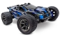 Preview: TRX67097-4 RUSTLER 4X4 ULTIMATE 1/10 STADIUM TRUCK RTR BRUSHLESS